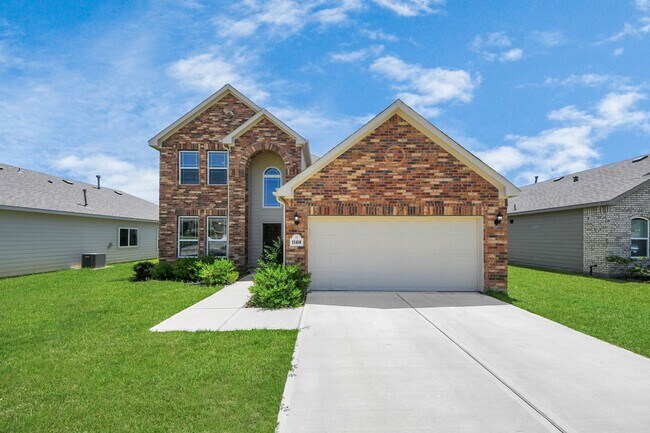 Building Photo - 11408 Natalia Ln