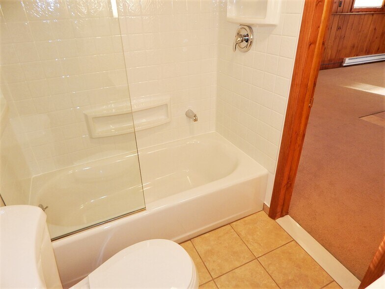 Building Photo - 2133 NY-65