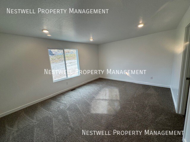 Building Photo - 4161 N Moray Pl Dr