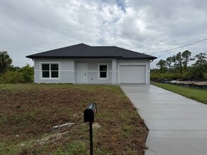 Building Photo - BRAND NEW 2Bd/2Ba/1Cg