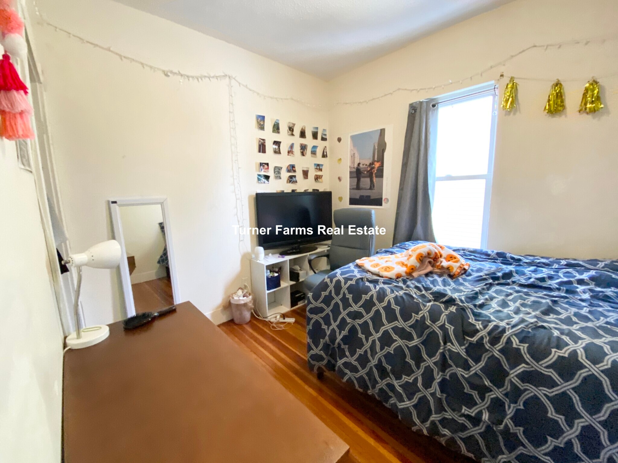 Building Photo - 34 Darling St