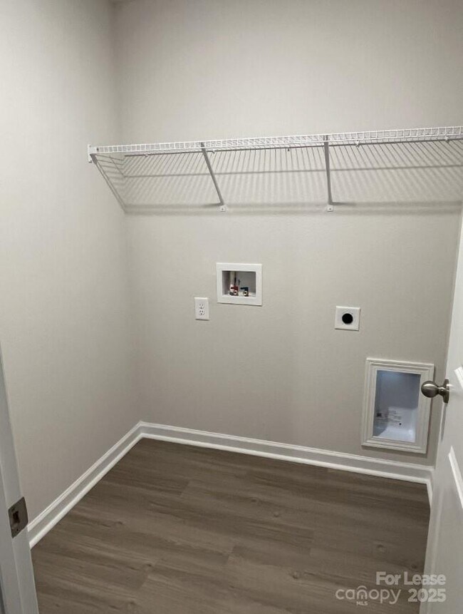 Building Photo - 2131 Transatlantic Ave