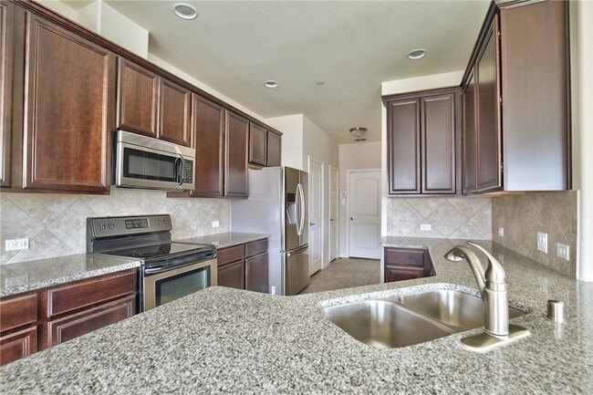 Building Photo - 6505 Federal Hall St