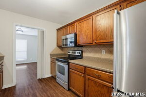Building Photo - 15127 Elkton Dr