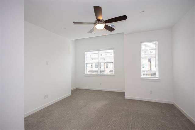 Building Photo - 871 Cavitt Ct