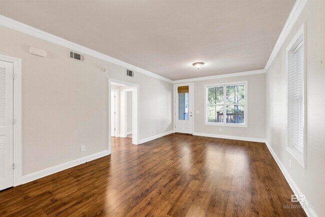 Building Photo - 25806 Pollard Rd