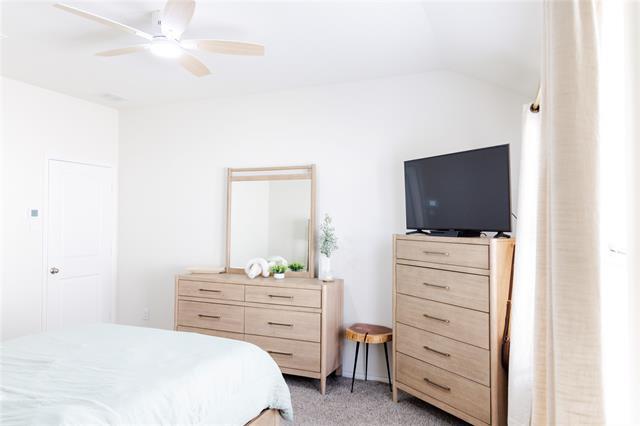 Building Photo - 6505 Waterfall Ln