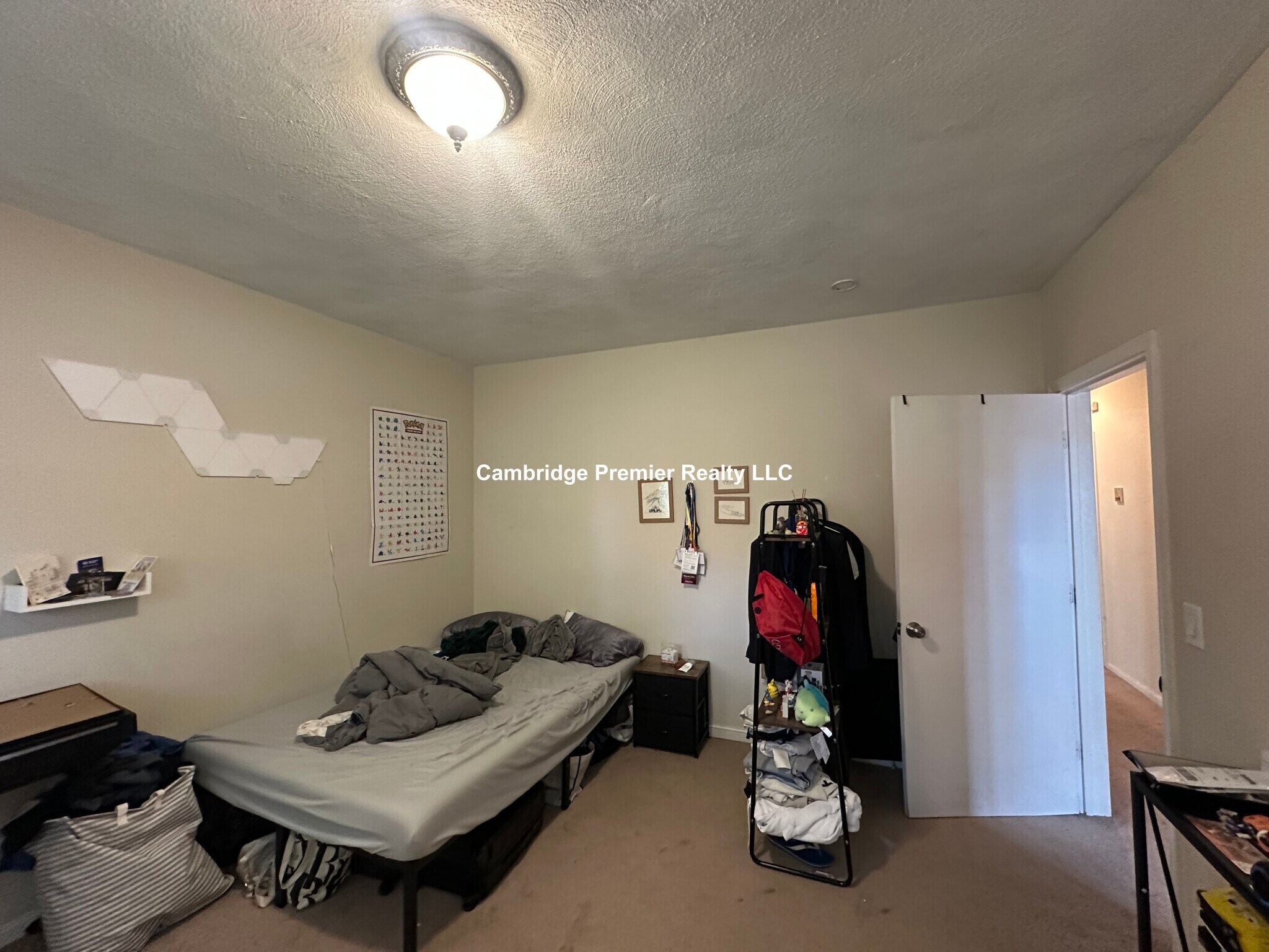 Building Photo - 14 Callender St