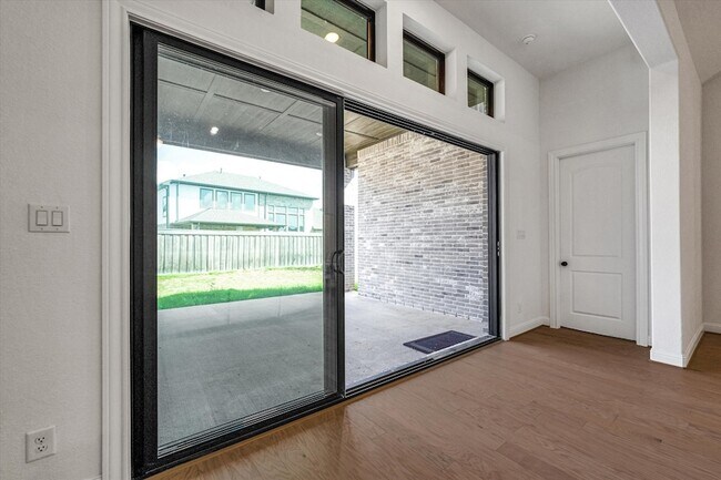 Building Photo - 20710 Via Giulia Ct