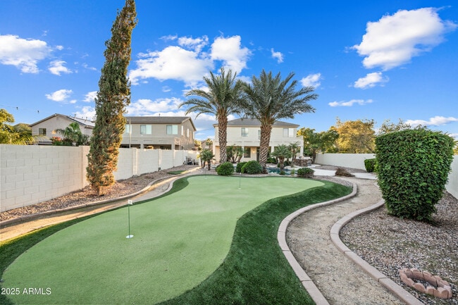 Building Photo - 9707 S 45th Ave