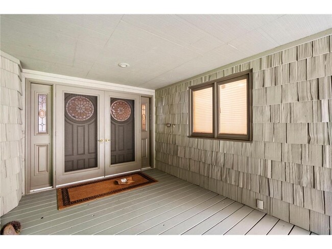 Building Photo - 3942 Enchanted Ln