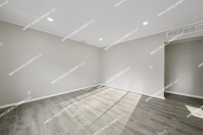Building Photo - Completely Updated 3-Bedroom, 1-Bath Ranch...