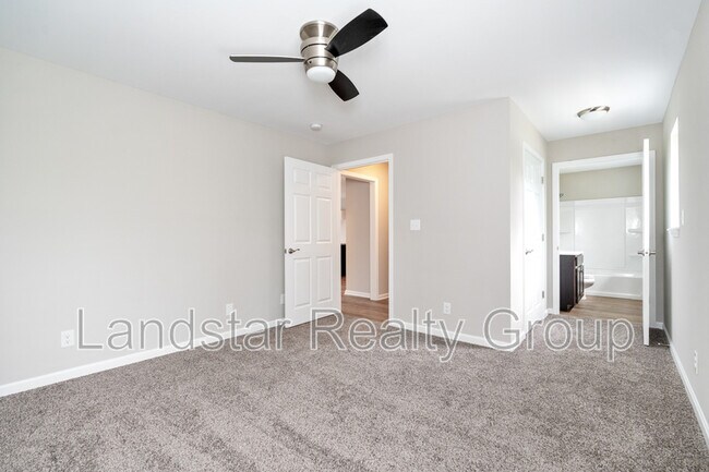 Building Photo - 7313 Tiger Wy