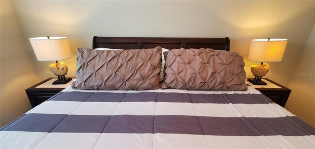 Building Photo - 4243 Expedition Wy