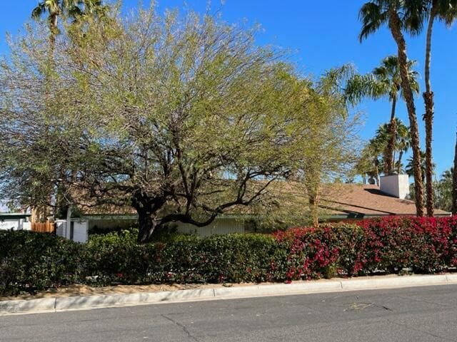 Building Photo - 71500 Halgar Rd