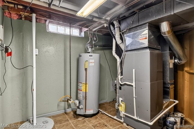 Building Photo - 33815 Orban Dr