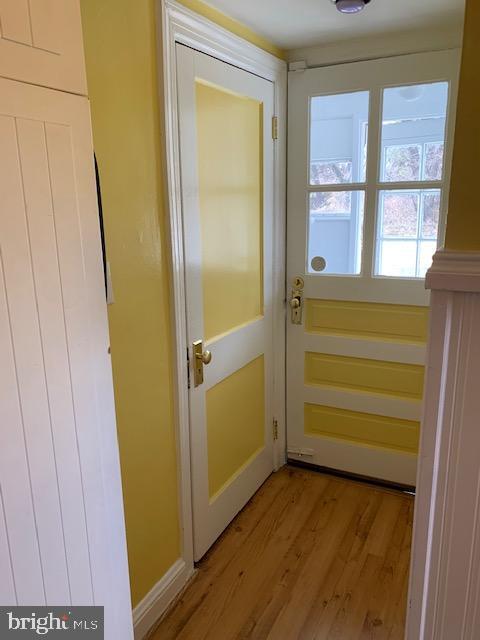 Building Photo - 4718 Ruatan St