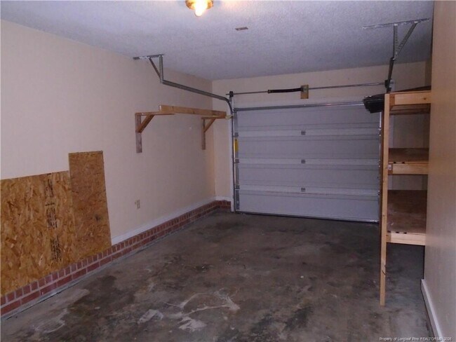 Building Photo - 6557 Anniston St