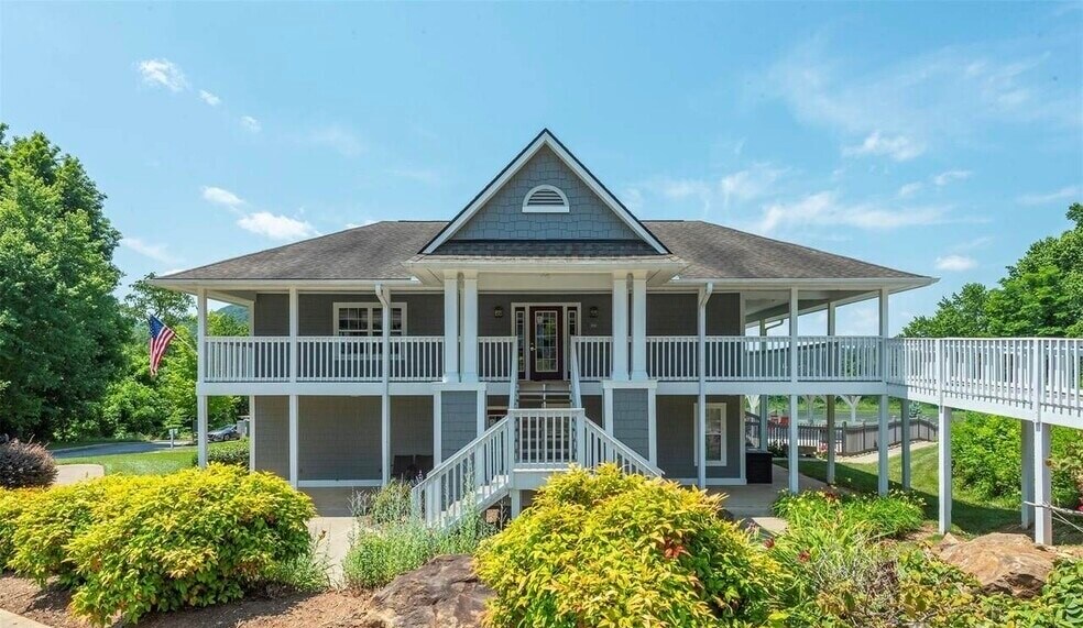 Building Photo - 3803 Florham Pl