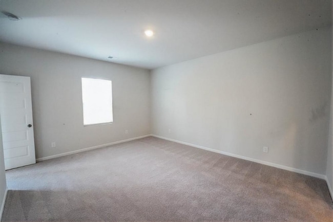 Building Photo - Beautiful 5BR Rincon Home with Open Floorplan & Loft Space