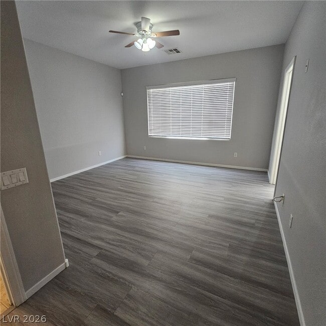 Building Photo - 10922 Moonbeam Glow Ln