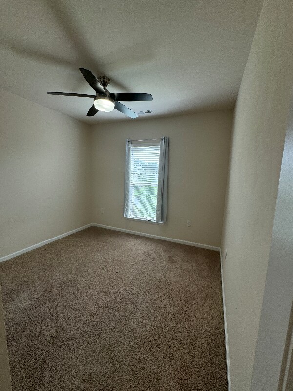 Building Photo - 925 Lemster Lane