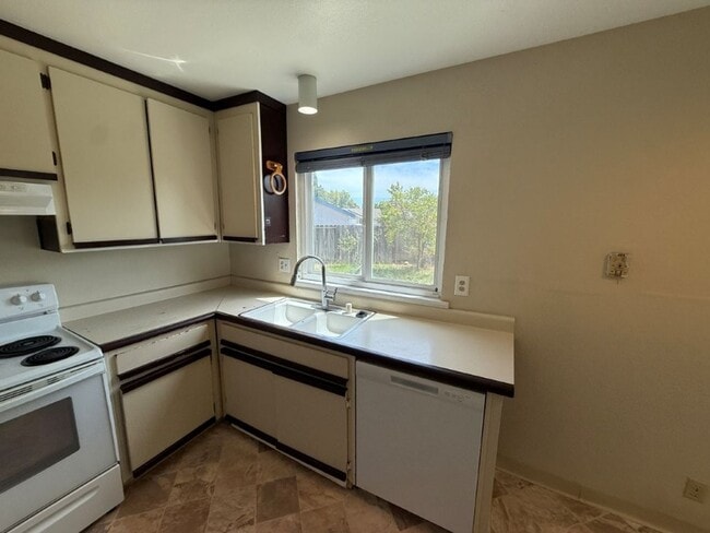 Building Photo - 1003 Blackspur Ct