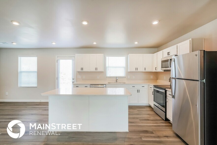 Building Photo - 3056 Sapgate Ln