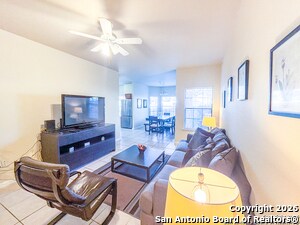 Building Photo - 6160 Eckhert Rd