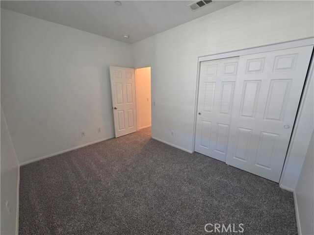 Building Photo - 2035 E Harvard Privado