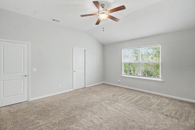 Building Photo - 454 Brightleaf Cir