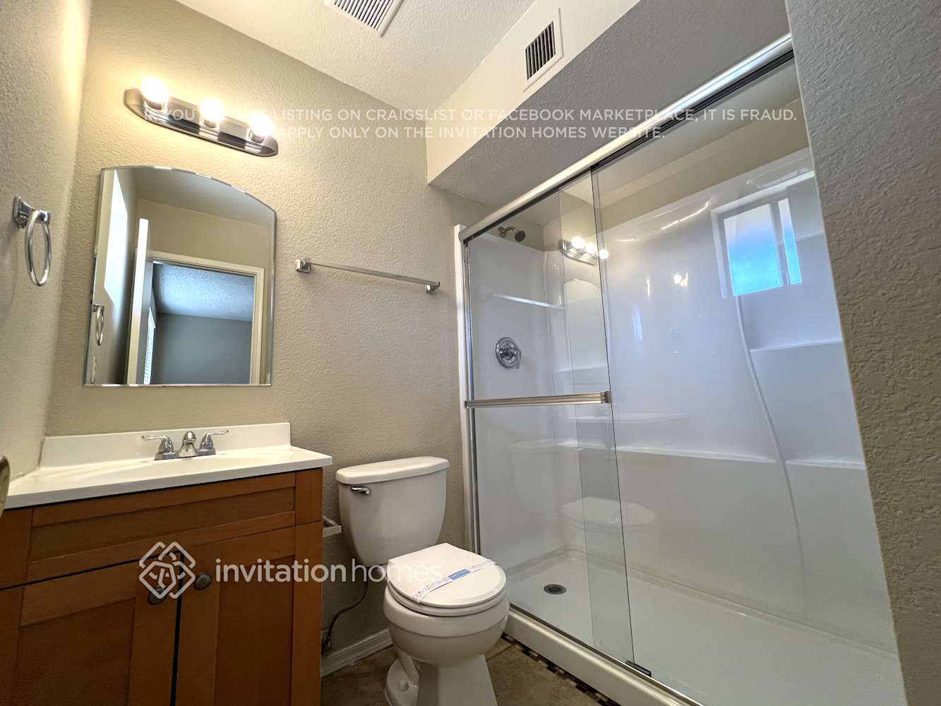 Building Photo - 2649 E Javelina Cir