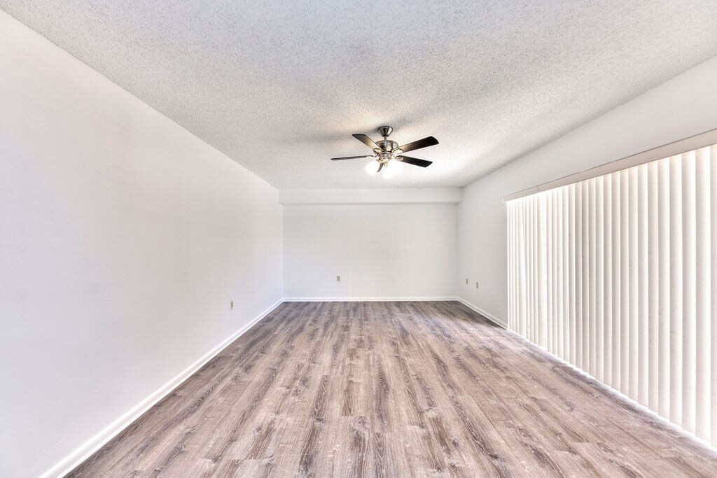 Building Photo - 5731 57th Way