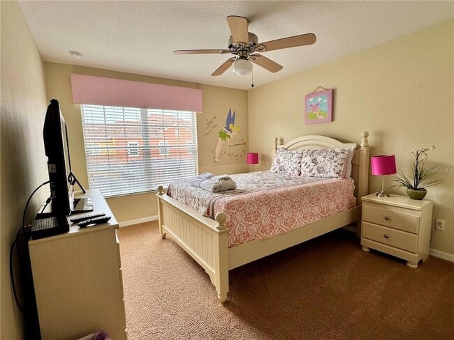 Building Photo - 8977 Coco Palm Rd