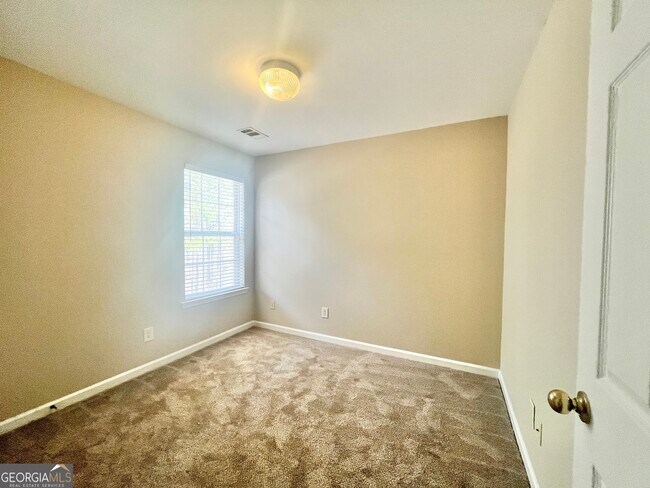 Building Photo - 4713 Autumn Rose Trail