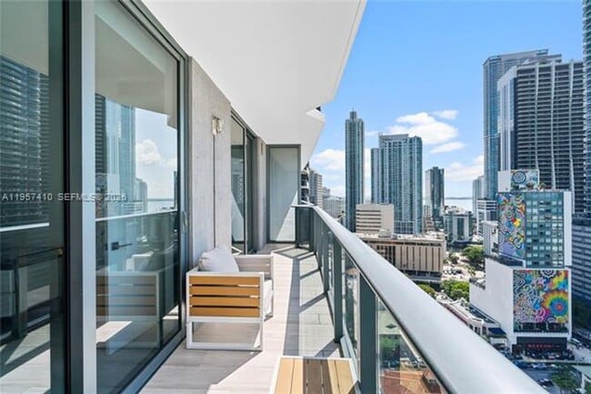 Building Photo - 55 SW 9th St