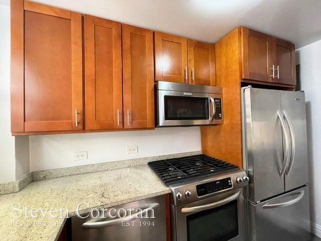 Building Photo - 2 bedroom in NEW YORK NY 10017