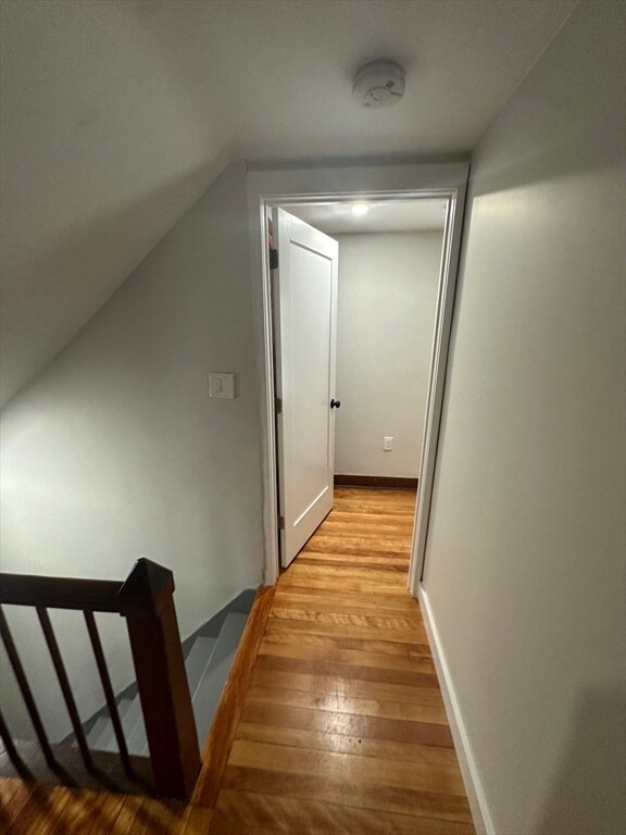 Building Photo - 30 Clement Ave