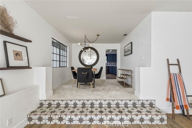 Building Photo - 716 N Lucia Ave