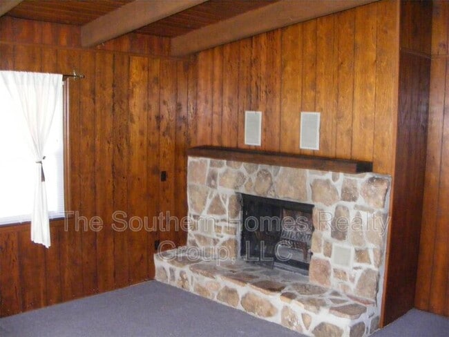 Building Photo - 2583 Co Rd 561