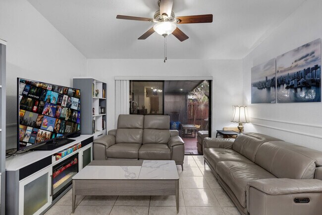 Building Photo - 5310 SW 138th Pl