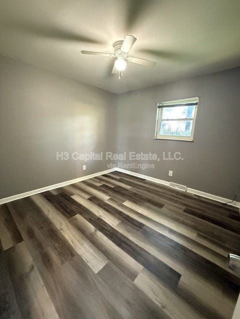 Building Photo - 4068 Bruene Ave