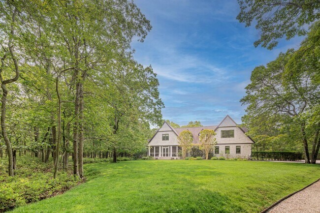 Building Photo - 92 Scrimshaw Ln