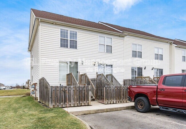 Building Photo - 4820 Annual Dr