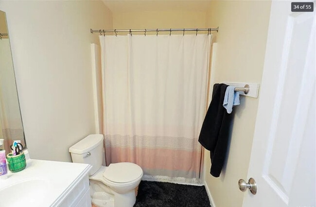 Building Photo - 6724 Fairpines Rd