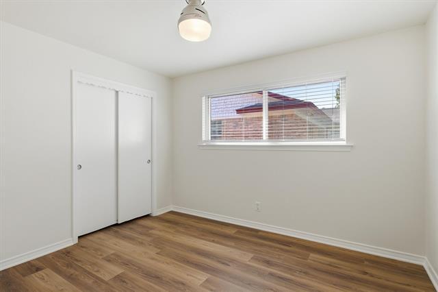 Building Photo - 8739 Ukiah Dr