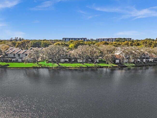 Building Photo - 1193 NW 98th Terrace