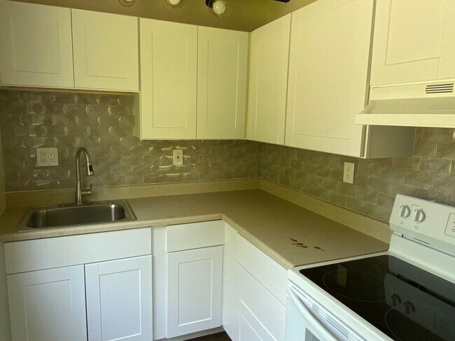 Building Photo - The Forge