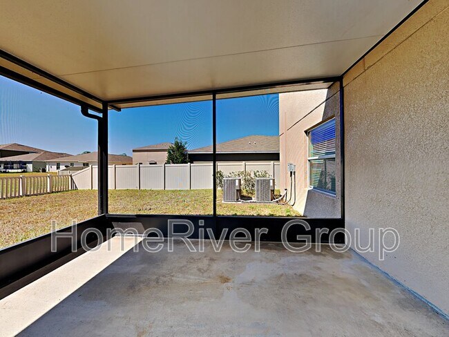 Building Photo - 10007 Crested Fringe Dr
