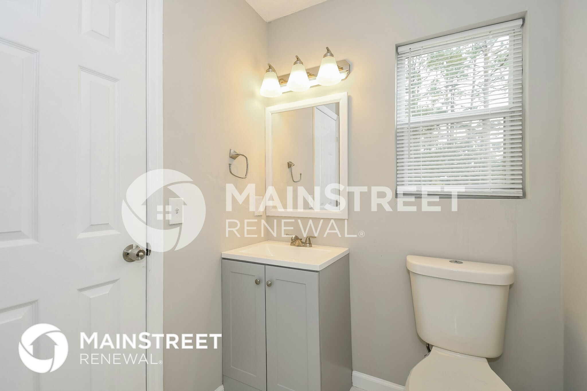 Building Photo - 3506 Whalers Way